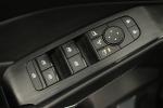 nissan-qashqai-2023-gasolina-1497cc