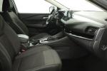 nissan-qashqai-2023-gasolina-1497cc