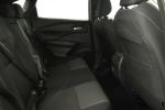 nissan-qashqai-2023-gasolina-1497cc