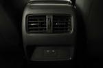 nissan-qashqai-2023-gasolina-1497cc