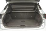 nissan-qashqai-2023-gasolina-1497cc