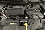 nissan-qashqai-2023-gasolina-1497cc