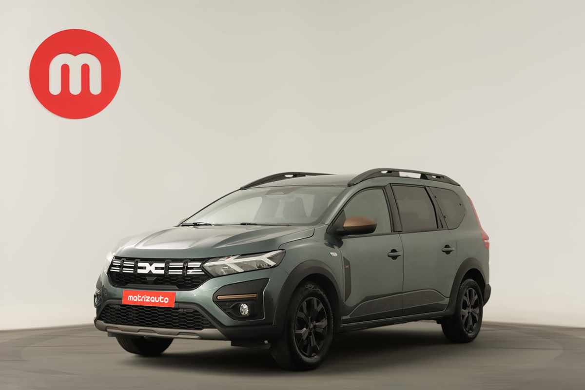 dacia-jogger-2024-gpl-999cc