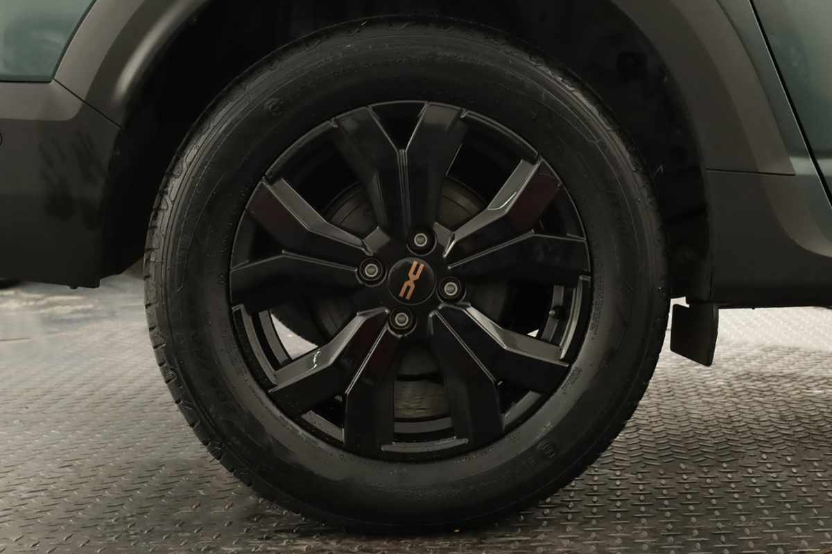 dacia-jogger-2024-gpl-999cc