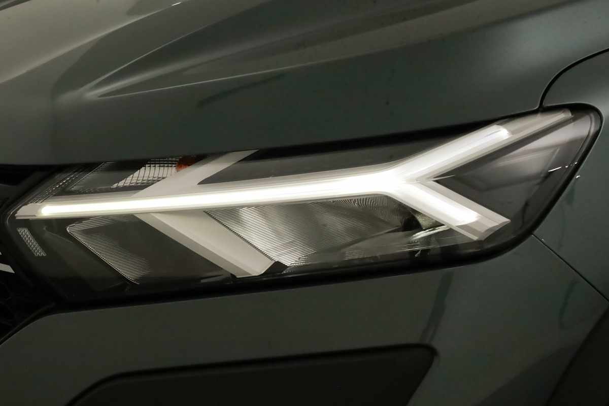 dacia-jogger-2024-gpl-999cc