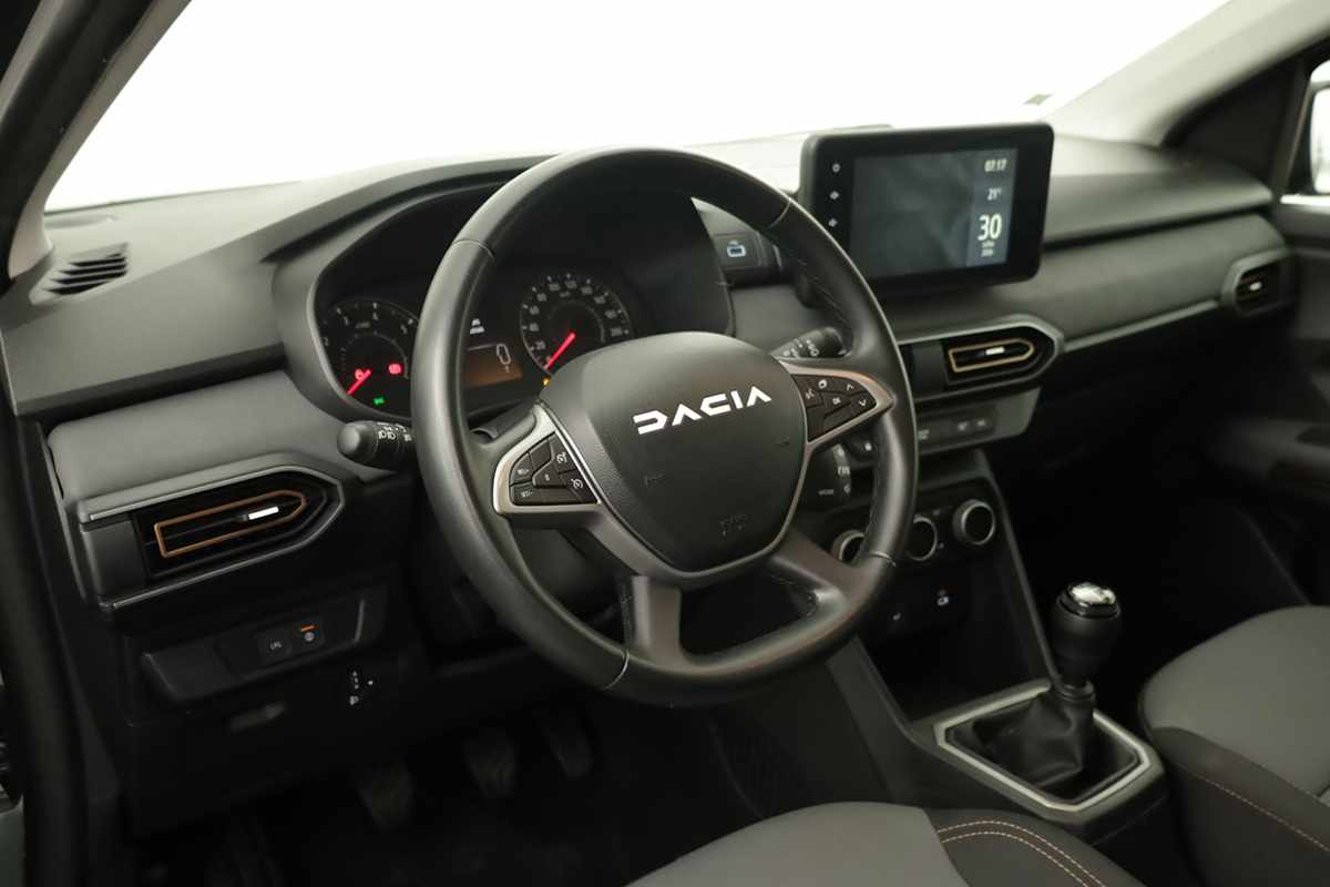 dacia-jogger-2024-gpl-999cc