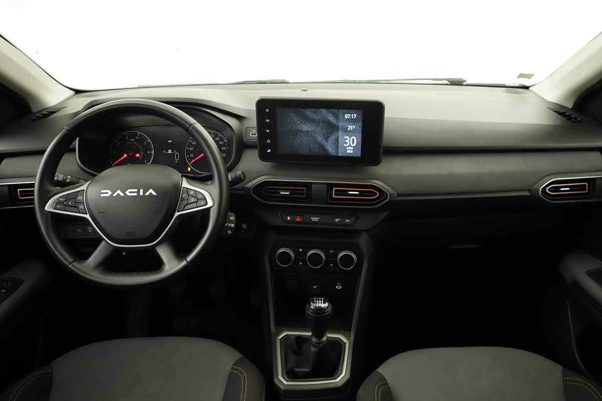 dacia-jogger-2024-gpl-999cc