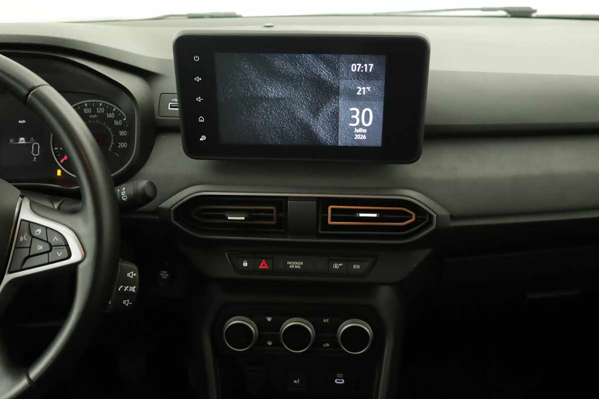 dacia-jogger-2024-gpl-999cc
