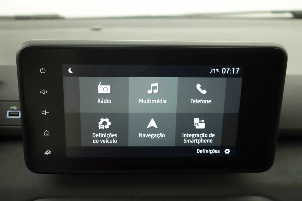 dacia-jogger-2024-gpl-999cc