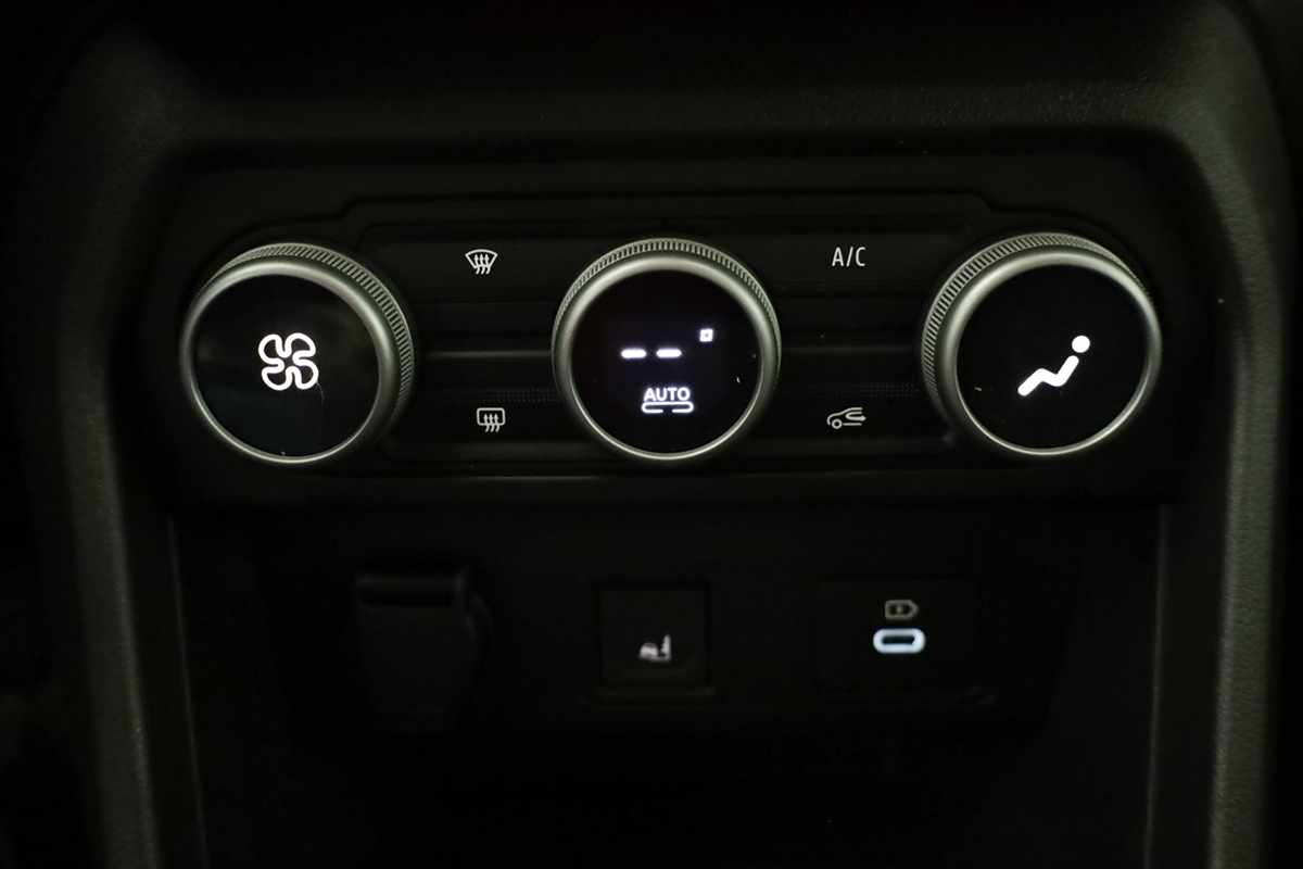 dacia-jogger-2024-gpl-999cc