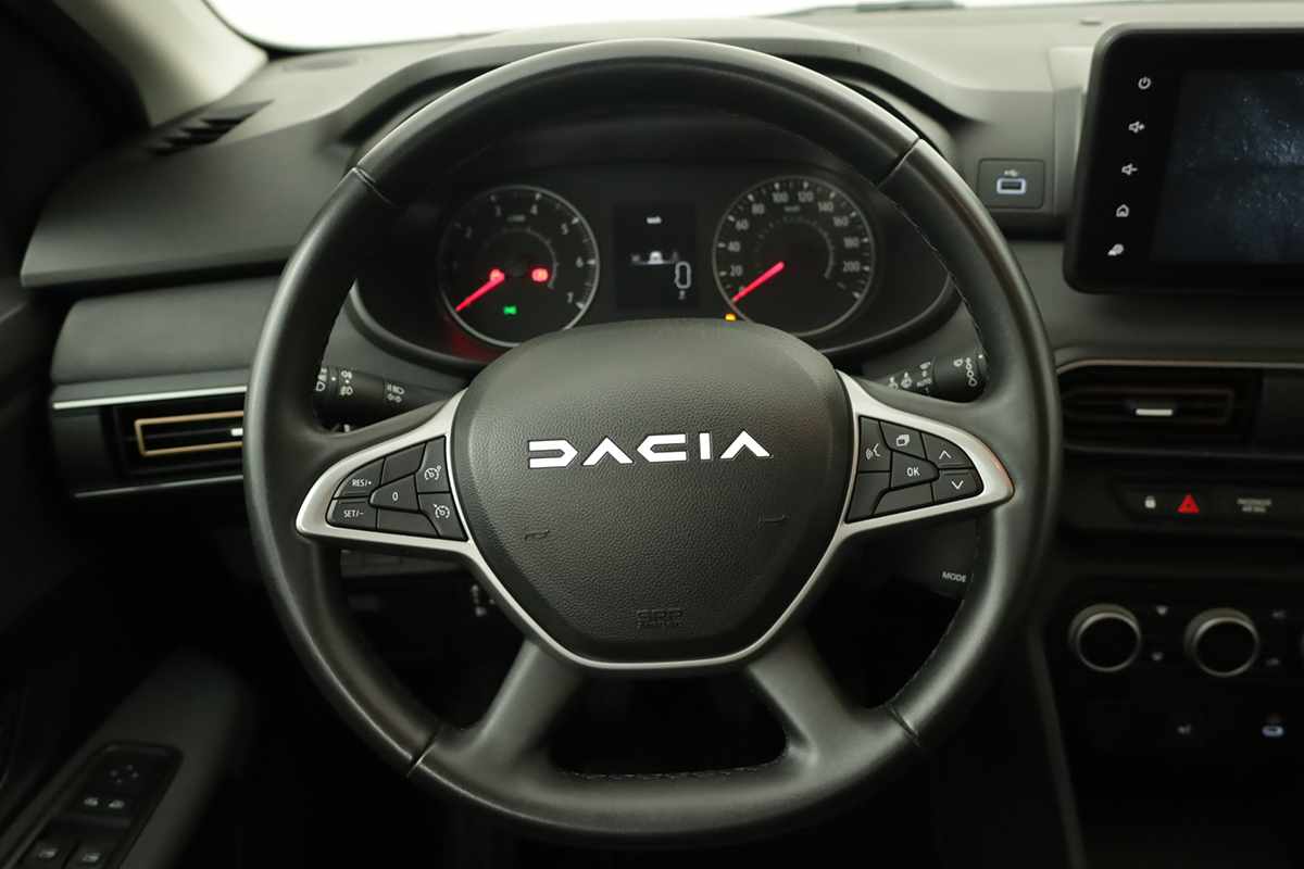 dacia-jogger-2024-gpl-999cc
