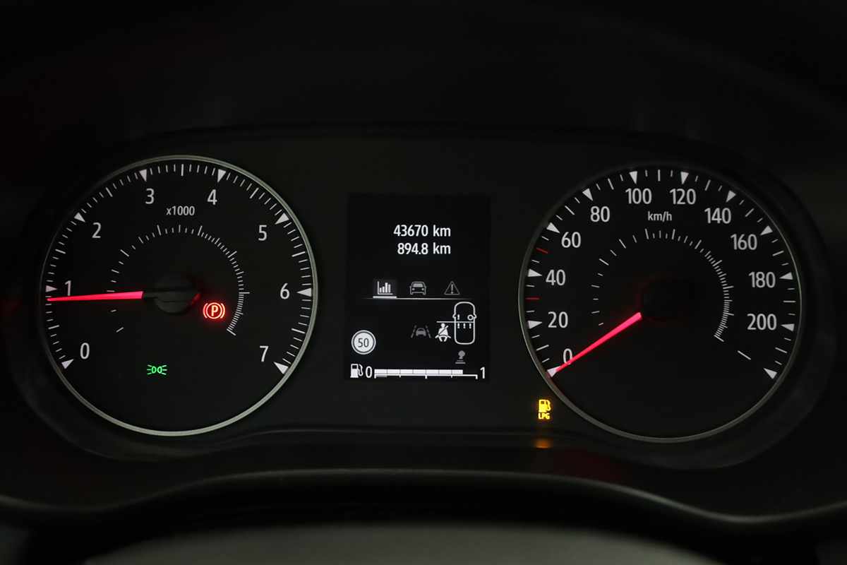 dacia-jogger-2024-gpl-999cc