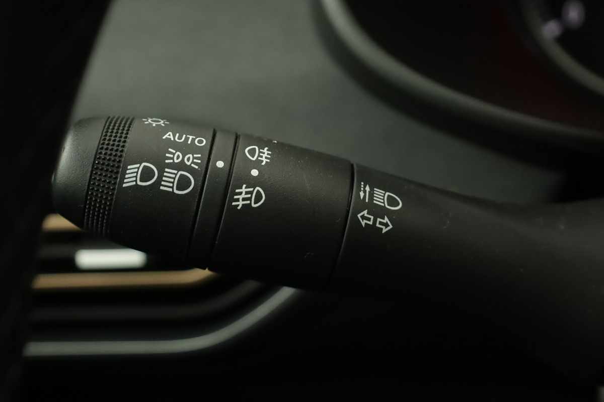 dacia-jogger-2024-gpl-999cc