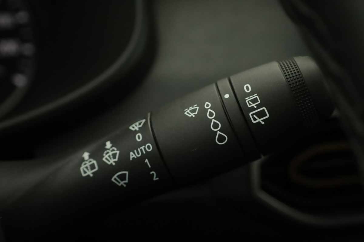 dacia-jogger-2024-gpl-999cc