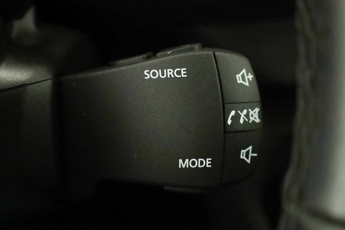 dacia-jogger-2024-gpl-999cc
