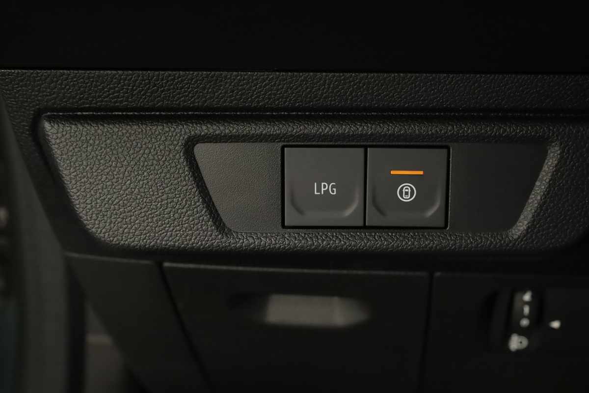 dacia-jogger-2024-gpl-999cc