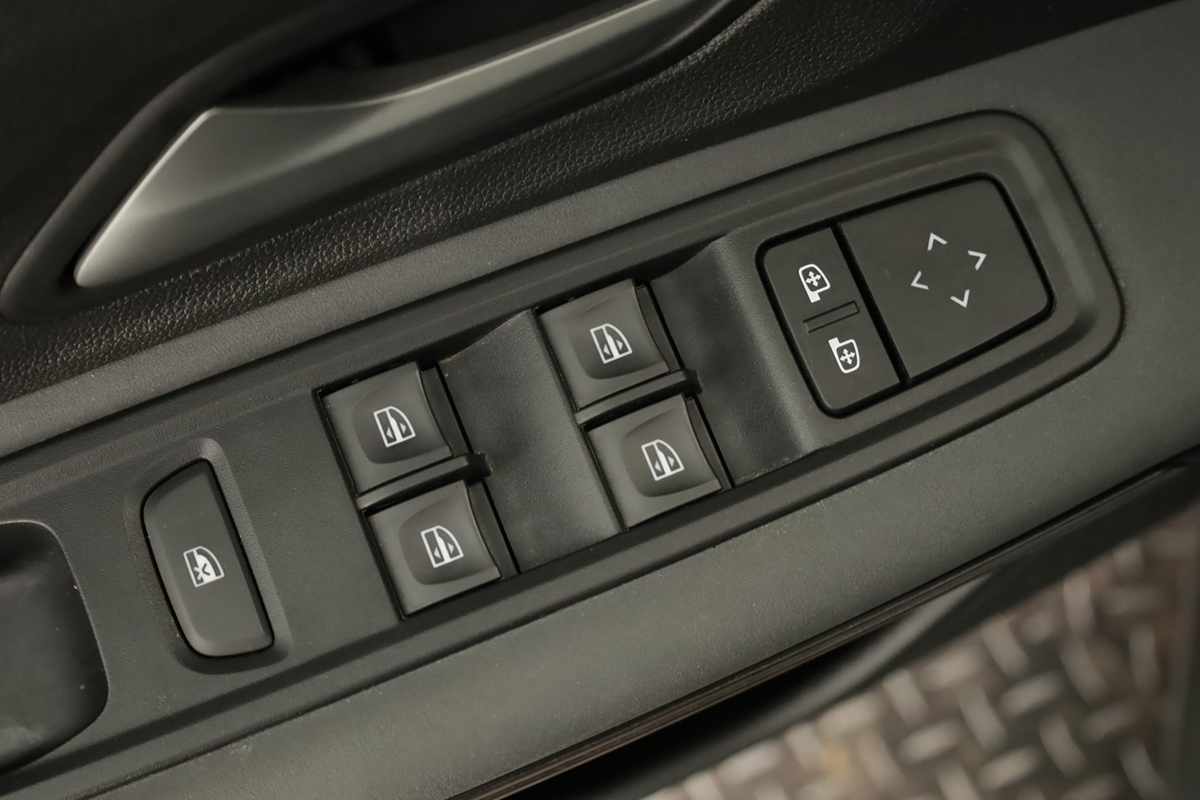 dacia-jogger-2024-gpl-999cc