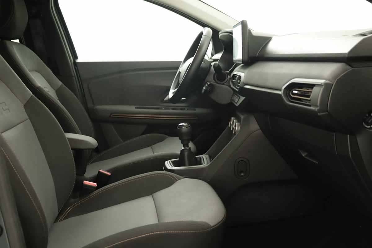 dacia-jogger-2024-gpl-999cc