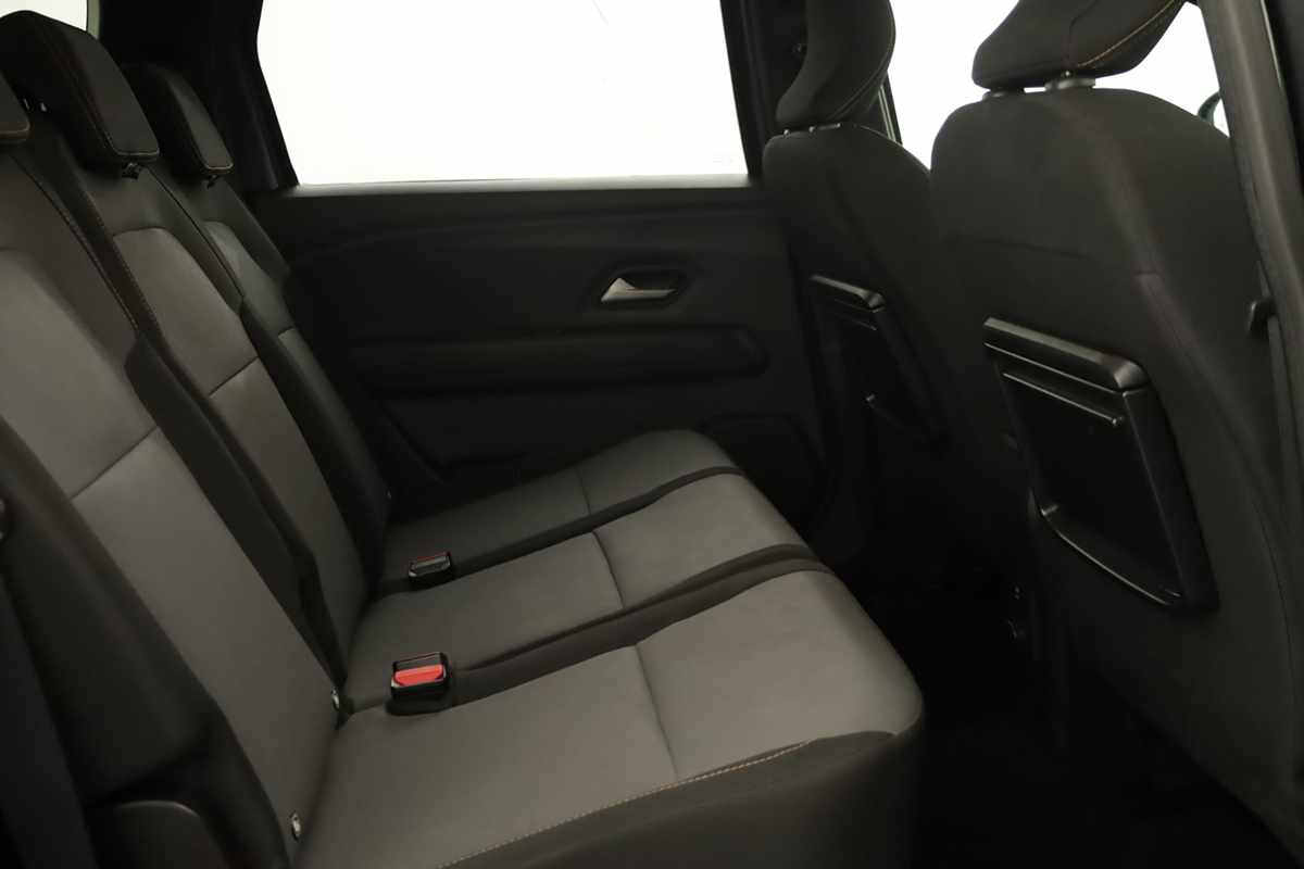 dacia-jogger-2024-gpl-999cc
