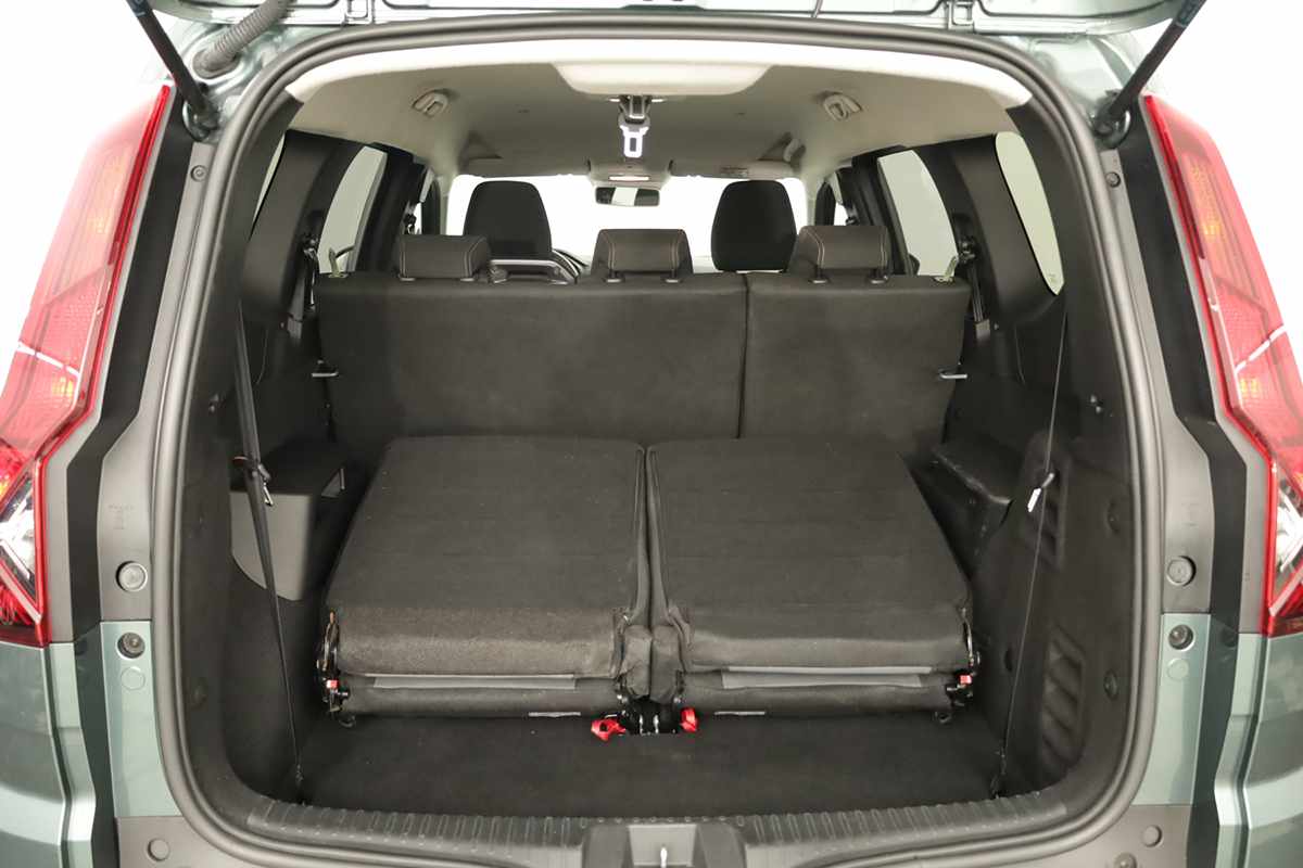 dacia-jogger-2024-gpl-999cc