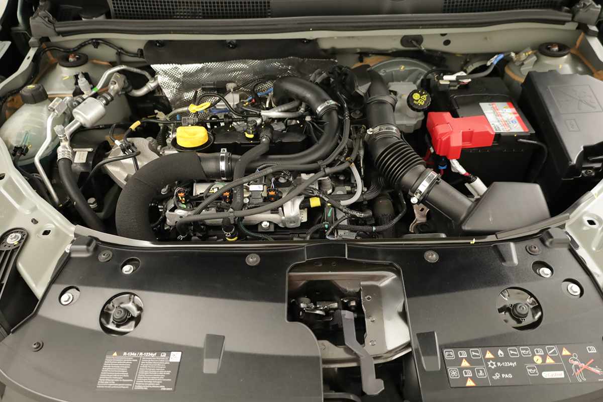 dacia-jogger-2024-gpl-999cc