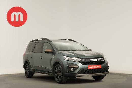 dacia-jogger-2024-gpl-999cc