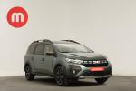 dacia-jogger-2024-gpl-999cc