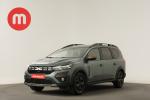 dacia-jogger-2024-gpl-999cc