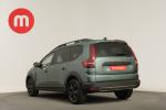 dacia-jogger-2024-gpl-999cc
