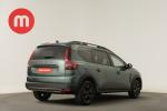 dacia-jogger-2024-gpl-999cc