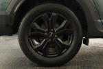 dacia-jogger-2024-gpl-999cc