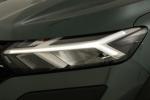 dacia-jogger-2024-gpl-999cc