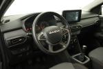 dacia-jogger-2024-gpl-999cc