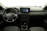 dacia-jogger-2024-gpl-999cc