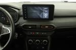 dacia-jogger-2024-gpl-999cc