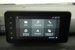 dacia-jogger-2024-gpl-999cc