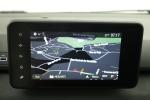 dacia-jogger-2024-gpl-999cc