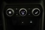 dacia-jogger-2024-gpl-999cc