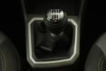 dacia-jogger-2024-gpl-999cc