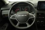 dacia-jogger-2024-gpl-999cc