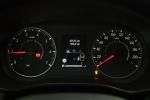 dacia-jogger-2024-gpl-999cc