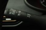 dacia-jogger-2024-gpl-999cc