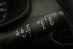 dacia-jogger-2024-gpl-999cc