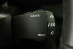 dacia-jogger-2024-gpl-999cc