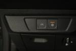 dacia-jogger-2024-gpl-999cc