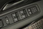 dacia-jogger-2024-gpl-999cc
