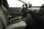 dacia-jogger-2024-gpl-999cc
