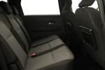 dacia-jogger-2024-gpl-999cc