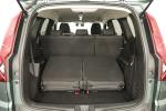 dacia-jogger-2024-gpl-999cc