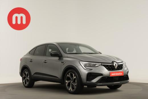 renault-arkana-2024-gasolina-1332cc